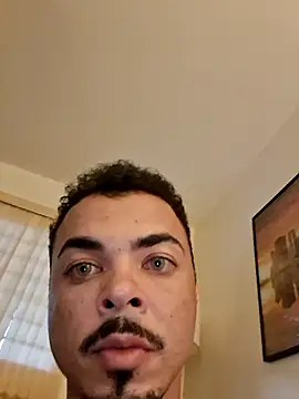 Snapshot of principebaiano chatting on 03.30.26 principebaiano online show from 03.30.26