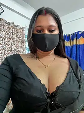 Snapshot of Sweet-Ellina chatting on 05.12.26 Sweet-Ellina online show from 05.12.26