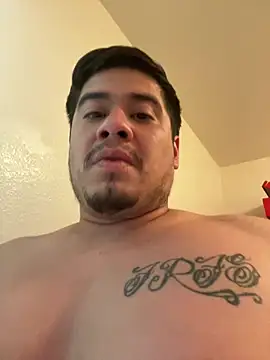 dickforyou2day online show from 06.27.26