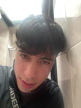 Snapshot of nico_herrera__ chatting on 05.28.26 nico herrera online show from 05.28.26