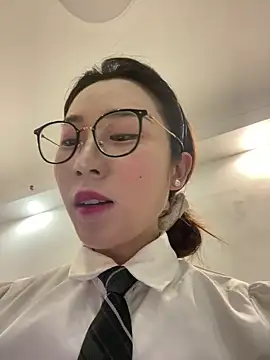 Snapshot of meimeibuguai chatting on 06.12.26 meimeibuguai online show from 06.12.26