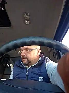 Cristo1982 online show from 04.07.26