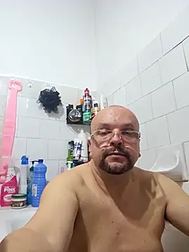 Cristo1982 online show from 04.17.26