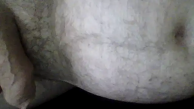 Snapshot of Maralopsari1 chatting on 04.05.26 Maralopsari1 online show from 04.05.26