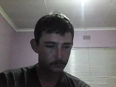 ekslus247 online show from 03.29.26