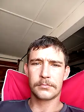 ekslus247 online show from 03.31.26