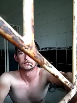 ekslus247 online show from 04.07.26