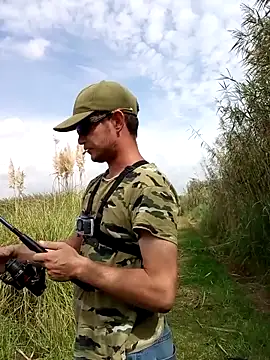 ekslus247 online show from 04.15.26