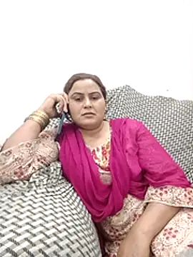 Snapshot of Misskiss24 chatting on 03.30.26 Misskiss24 online show from 03.30.26