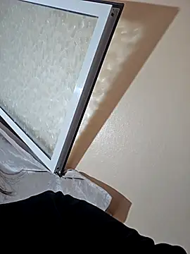 Farfoucha 123 online show from 04.20.26