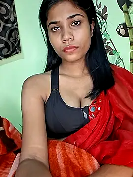 sexy  Valentine online show from 06.01.26