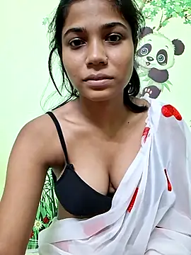 sexy  Valentine online show from 06.04.26