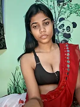 sexy  Valentine online show from 06.08.26