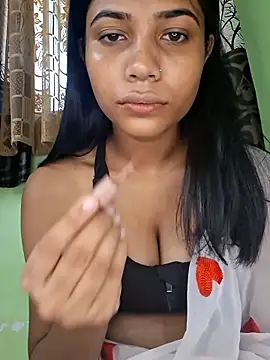 sexy  Valentine online show from 06.15.26