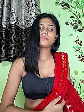 sexy  Valentine online show from 06.20.26