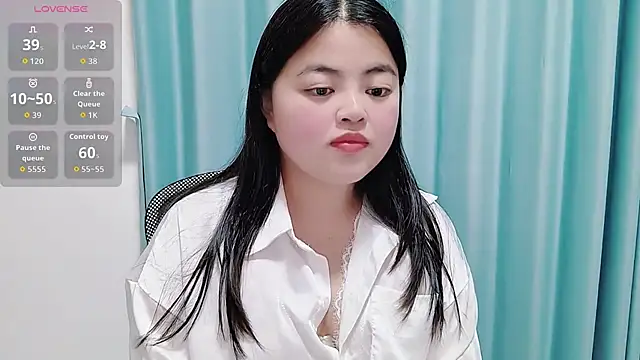 77--bb online show from 04.29.26