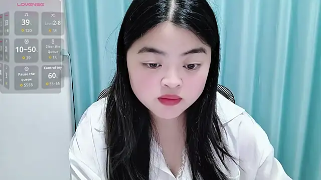 77--bb online show from 04.30.26
