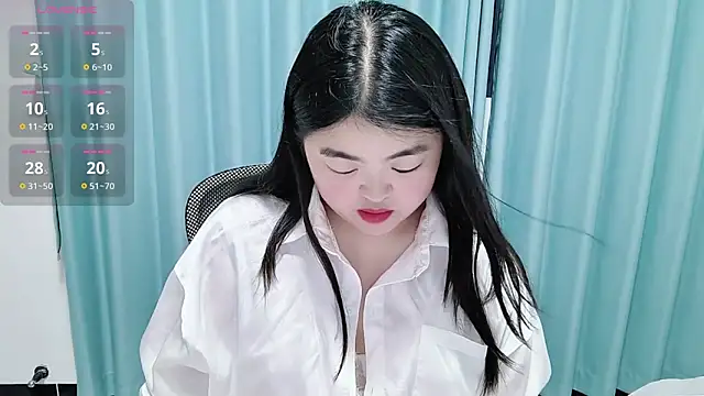 77--bb online show from 06.01.26