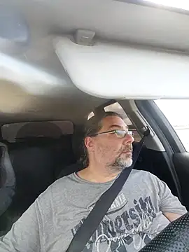 Ausreissender online show from 04.01.26