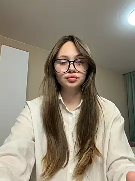 NIKAGPT online show from 04.16.26