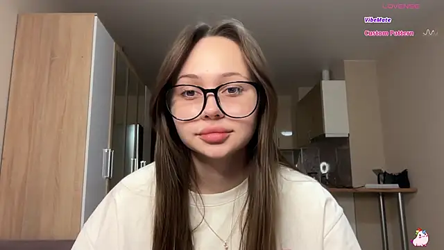 NIKAGPT online show from 04.26.26