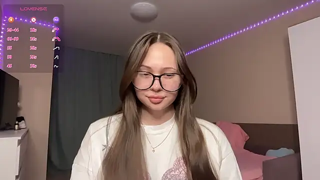 NIKAGPT online show from 07.29.26