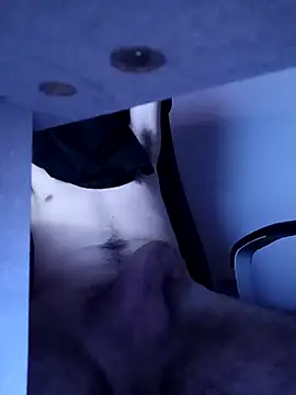 raaul737 online show from 04.16.26