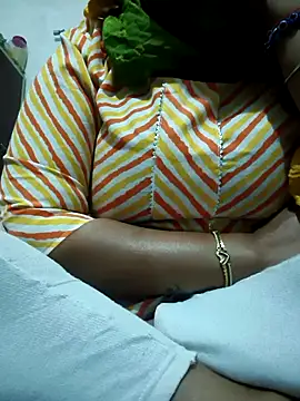 Snapshot of Chandni78 chatting on 03.31.26 Chandni78 online show from 03.31.26