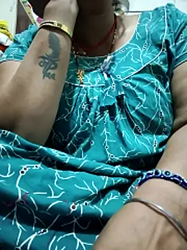 Snapshot of Chandni78 chatting on 04.01.26 Chandni78 online show from 04.01.26