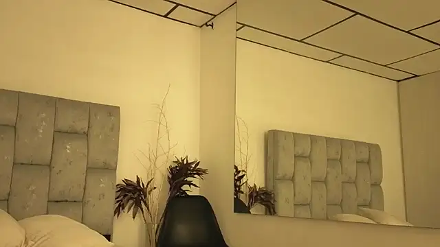 Izumi   online show from 05.01.26
