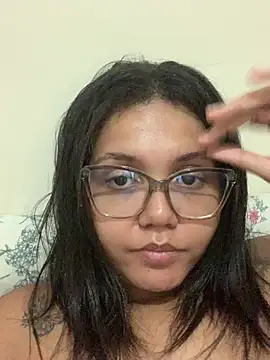 viviboraaaa online show from 03.29.26