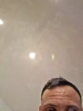 Snapshot of Giuliahoti chatting on 03.29.26 Giuliahoti online show from 03.29.26