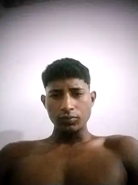 Snapshot of negroserrano chatting on 03.30.26 negroserrano online show from 03.30.26