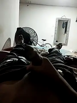 Snapshot of negroserrano chatting on 03.31.26 negroserrano online show from 03.31.26