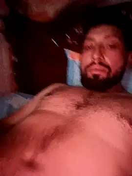 Aleja23lu online show from 03.30.26