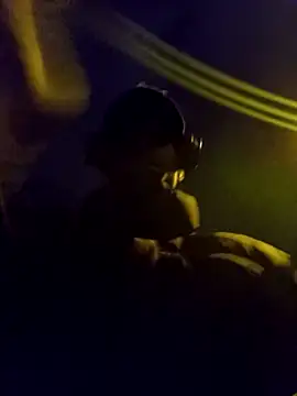 agdo010 online show from 03.30.26