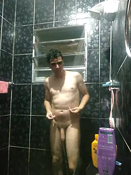 garotosapequinha online show from 04.07.26