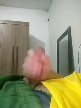 garotosapequinha online show from 04.26.26