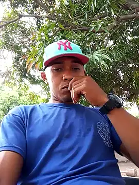 blackmasterpig online show from 03.31.26