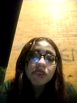 martina 7 online show from 04.25.26