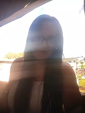 Snapshot of martina_7 chatting on 06.20.26 martina 7 online show from 06.20.26