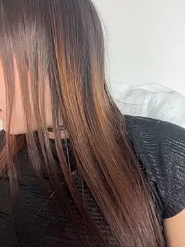 Ann Lovee online show from 04.26.26