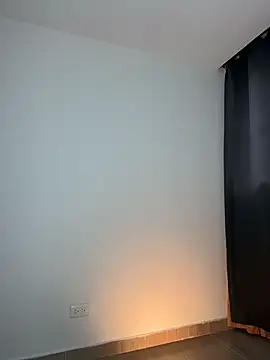 Ann Lovee online show from 05.16.26