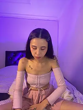 its Lia 1 online show from 04.29.26