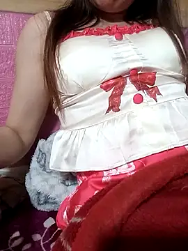 Vily-lonely online show from 04.23.26
