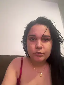 Snapshot of JesslatinaVIP chatting on 03.31.26 JesslatinaVIP online show from 03.31.26