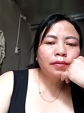 -Hami- online show from 04.12.26