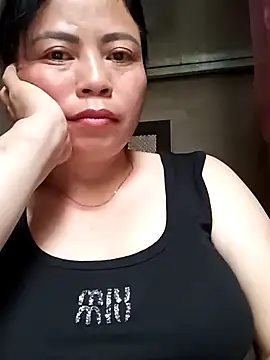 -Hami- online show from 04.13.26