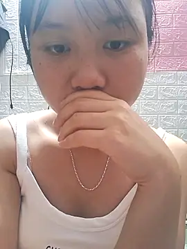 -Cidy- online show from 04.04.26