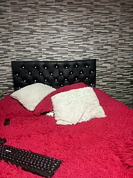 kata-69 online show from 04.25.26